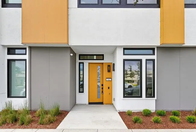 142 Coronado Avenue, Alameda, CA 94501 - #3