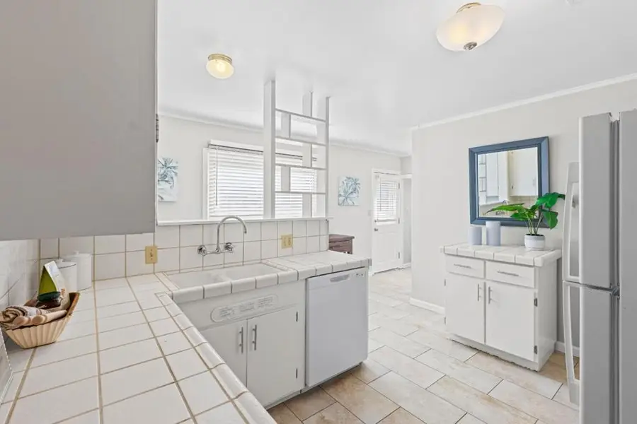 1281 San Juan Avenue, San Jose, CA 95110 - Image #3