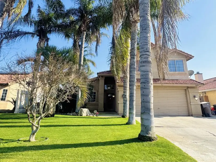 7605 Golden Rise Court, Bakersfield, CA 93313 - Image #2