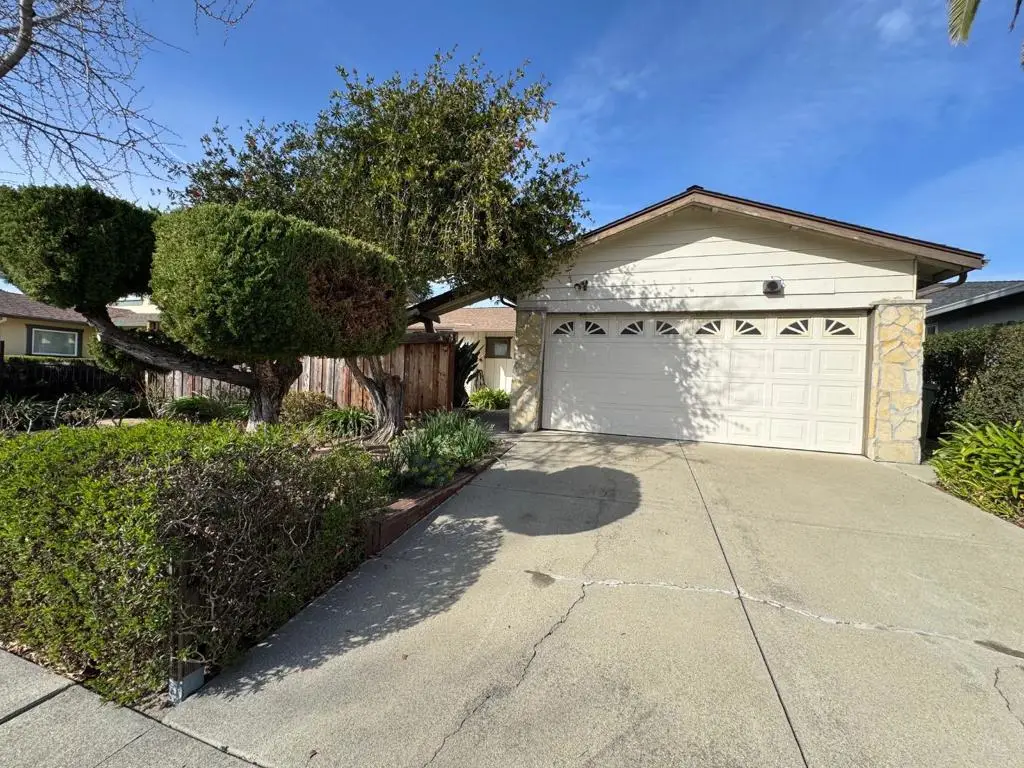 1759 Tahoe Drive, Milpitas, CA 95035 - Image #1