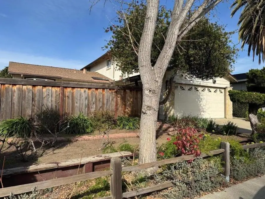 1759 Tahoe Drive, Milpitas, CA 95035 - Image #2