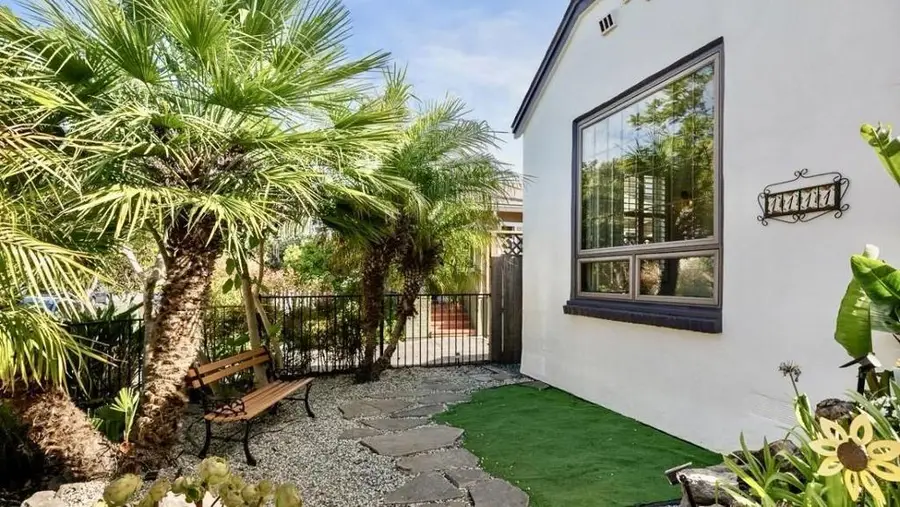 1111 Laguna, Burlingame, CA 94010 - Image #3