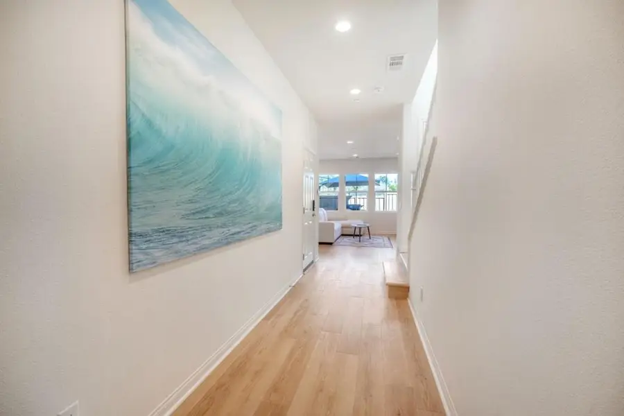 3072 Glenmore Street, Vista, CA 92081 - Image #3