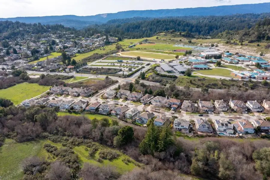 15 Deerfield Drive, Scotts Valley, CA 95066 - #3