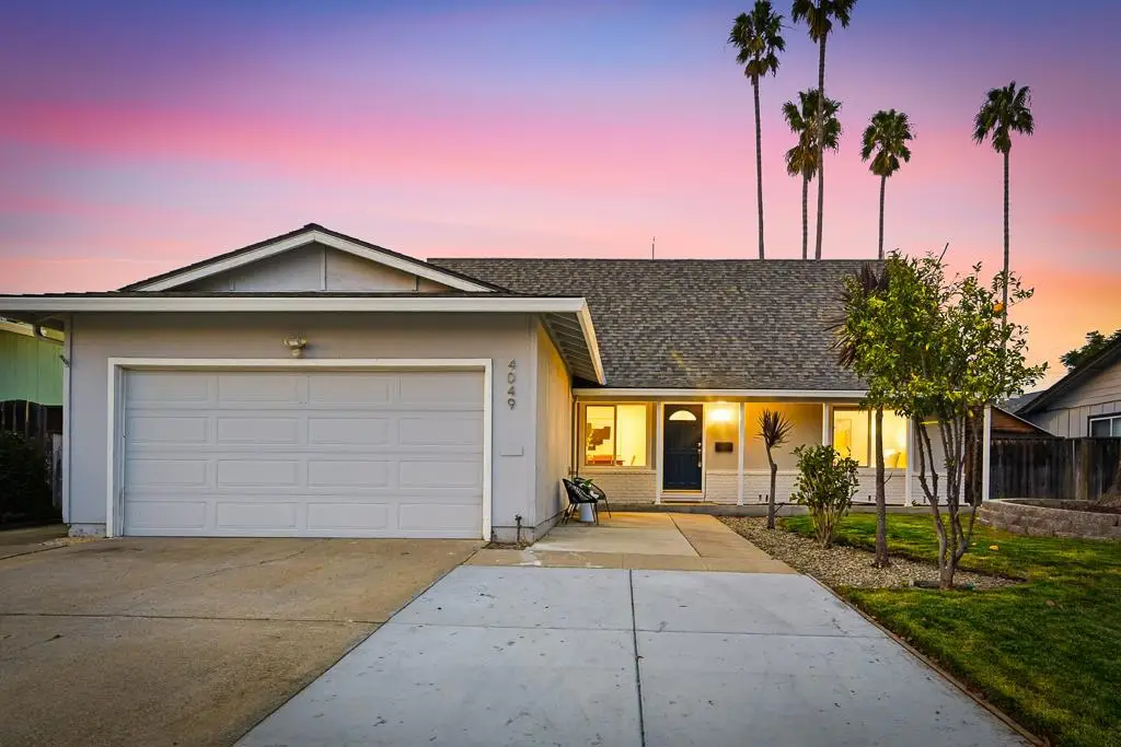4049 Payne Avenue, San Jose, CA 95117 - Image #1