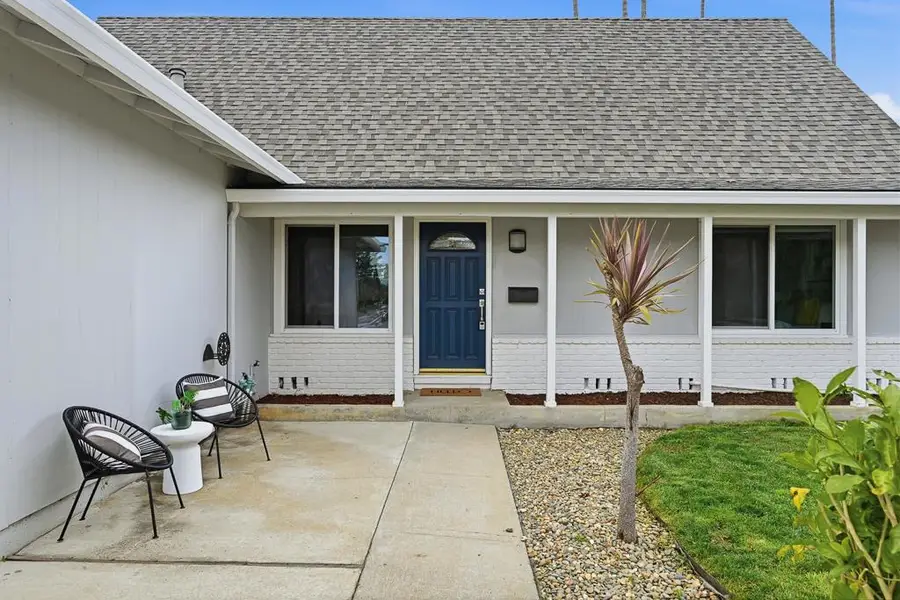 4049 Payne Avenue, San Jose, CA 95117 - Image #3