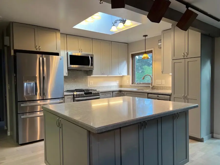 2411 Catalpa Way, San Bruno, CA 94066 - #2