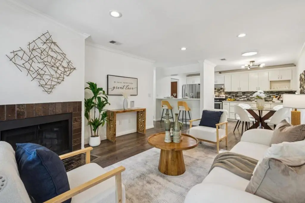 40425 Chapel Way #309, Fremont, CA 94538 - #1