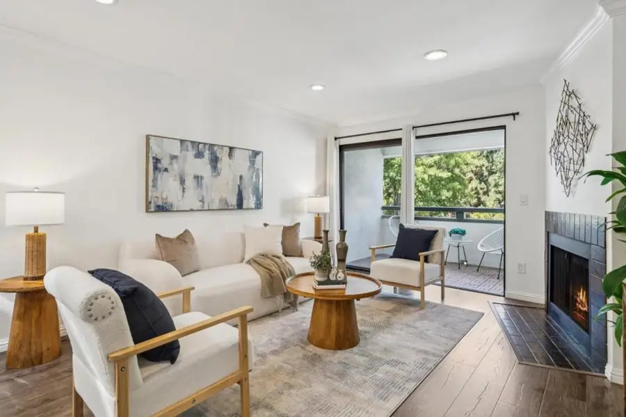 40425 Chapel Way #309, Fremont, CA 94538 - #2