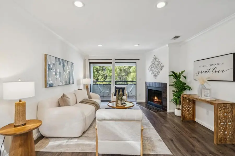 40425 Chapel Way #309, Fremont, CA 94538 - #3