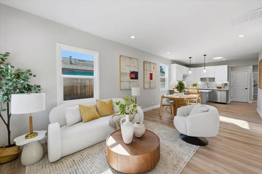 975 Prevost Street, San Jose, CA 95125 - #1