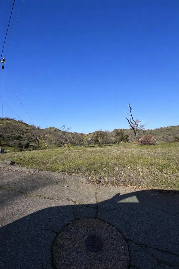 236 Mulford Drive, Napa, CA 94558 - #3