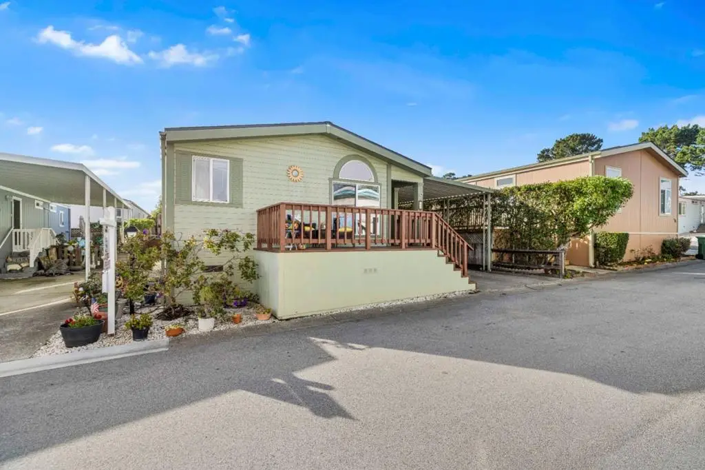 3 Lighthouse Road, Half Moon Bay, CA 94019 - Image #1