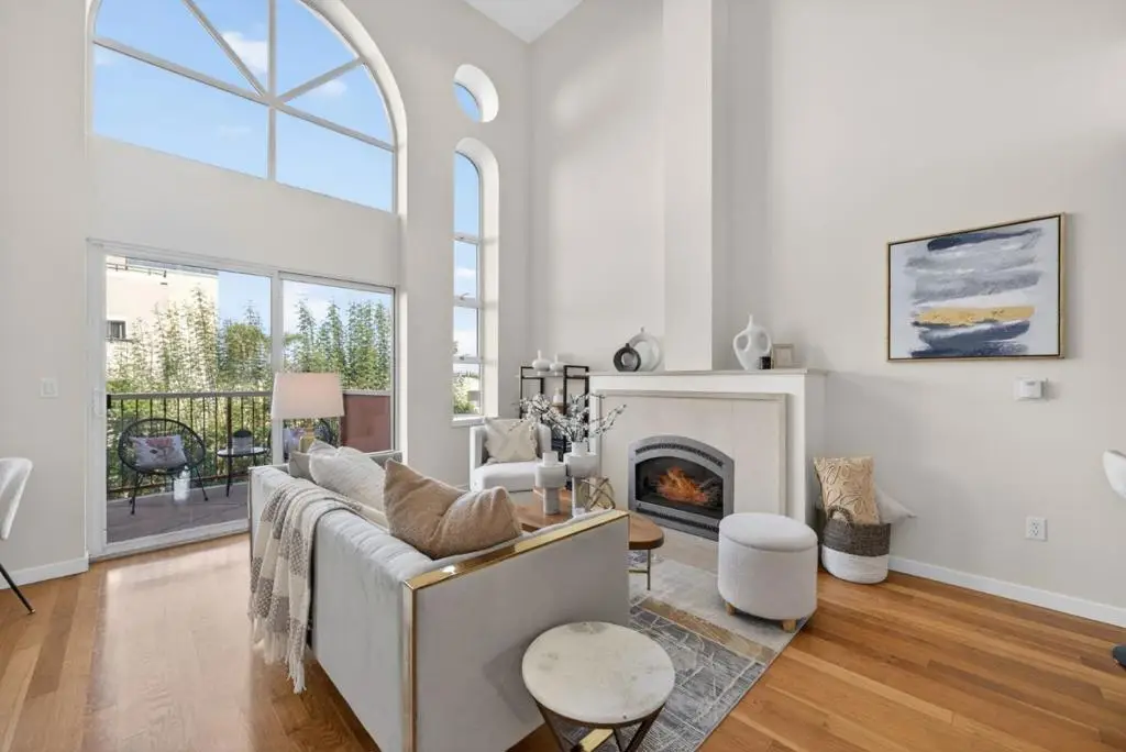 350 N 2nd Street #323, San Jose, CA 95112 - #1