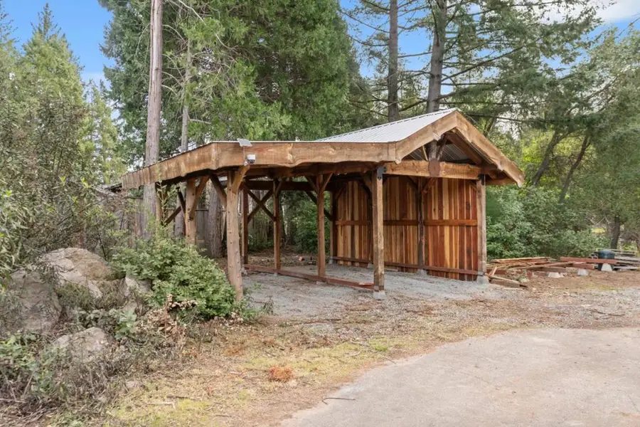 15 Braemoor Drive, Santa Cruz, CA 95060 - #3