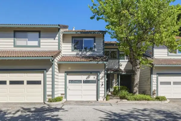 35 Terfidia Lane, Milpitas, CA 95035