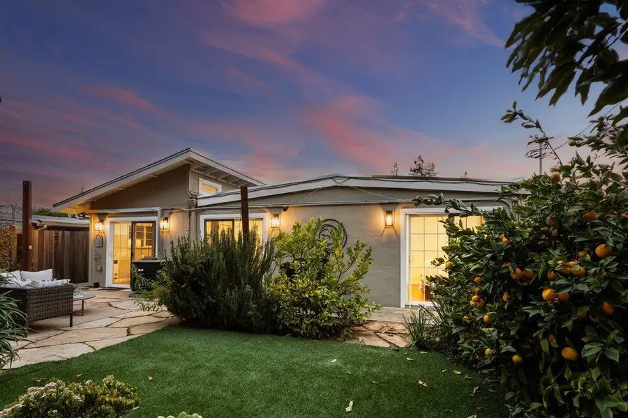 2040 Don Court, Santa Clara, CA 95050 - Image #3