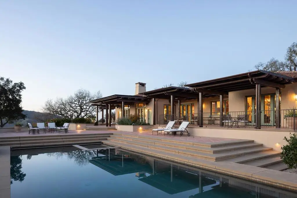 2 Touche, Carmel, CA 93923 - #1