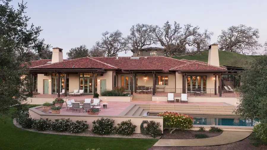 2 Touche, Carmel, CA 93923 - #2