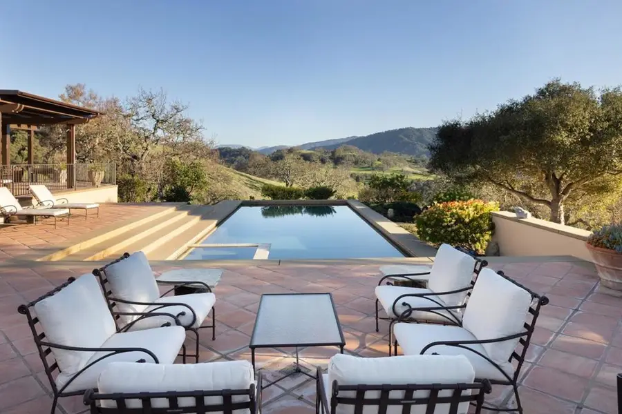 2 Touche, Carmel, CA 93923 - #3