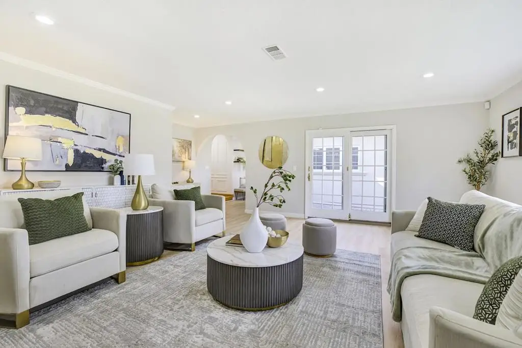 4628 Strawberry Park Drive, San Jose, CA 95129 - Image #1