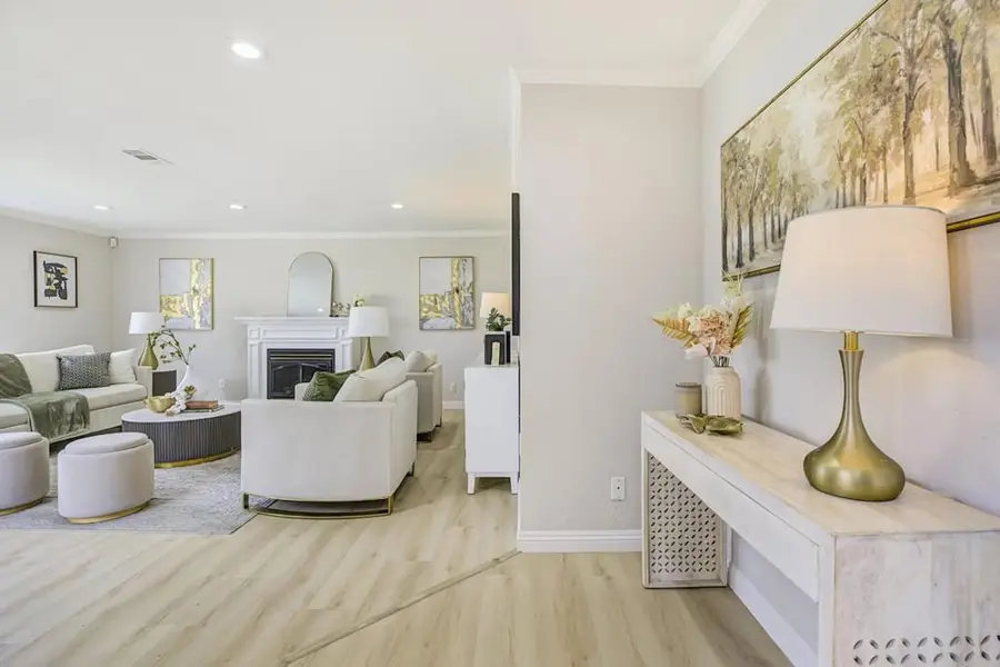 4628 Strawberry Park Drive, San Jose, CA 95129 - Image #2