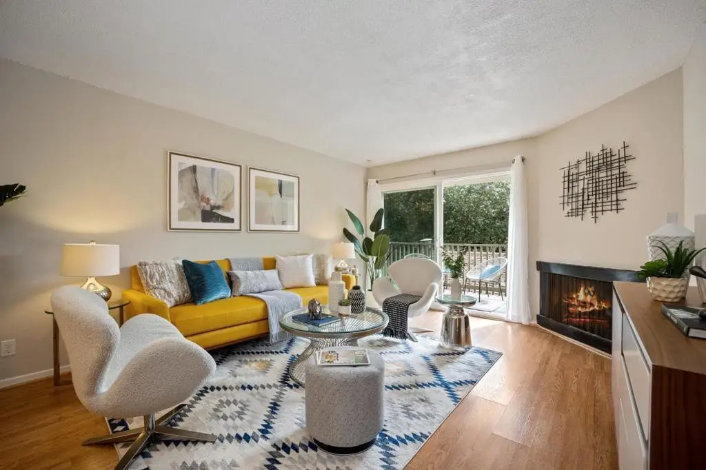 359 Half Moon Lane #113, Daly City, CA 94015 - #1