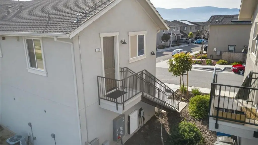 836 Vasquez Drive, Soledad, CA 93960 - #1