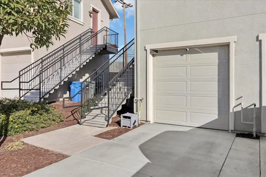 836 Vasquez Drive, Soledad, CA 93960 - #2