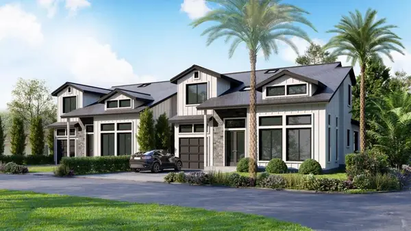 1235 Edgewood Road, Redwood City, CA 94062