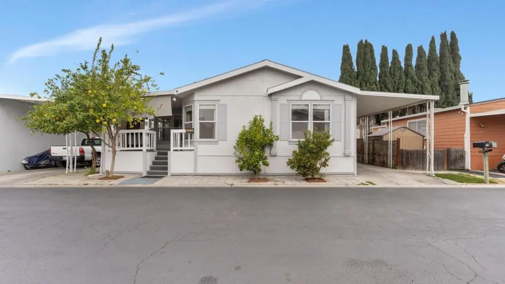 2151 Oakland Road, San Jose, CA 95131 - Image #1