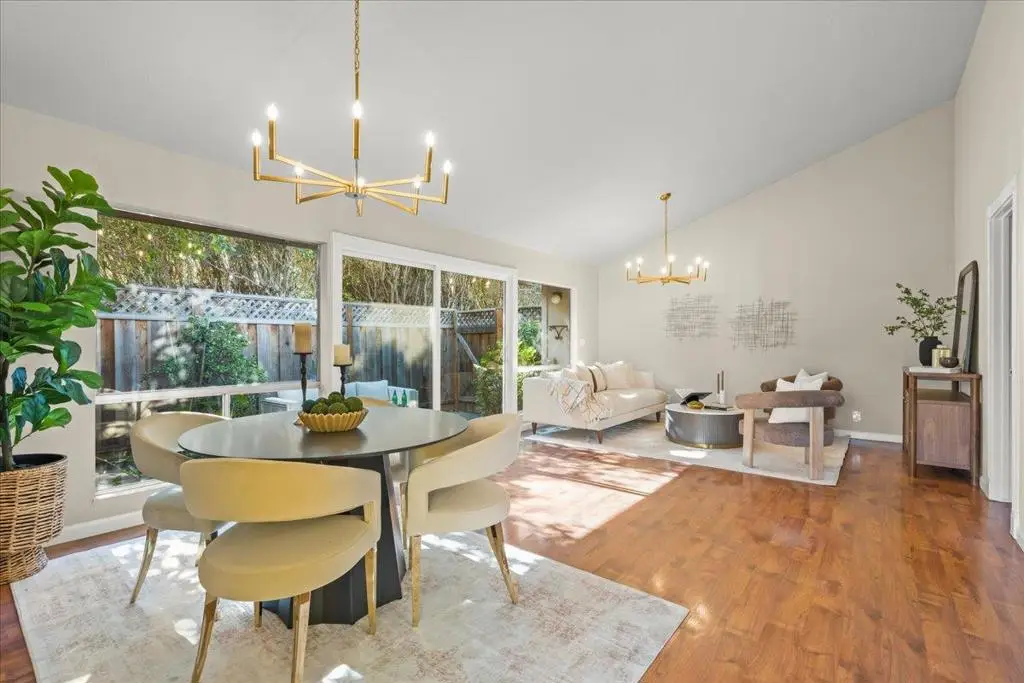 1466 Woodgrove Square, San Jose, CA 95117 - Image #1
