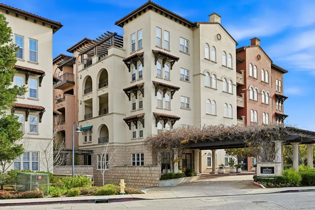 88 S Broadway #2405, Millbrae, CA 94030 - Image #1