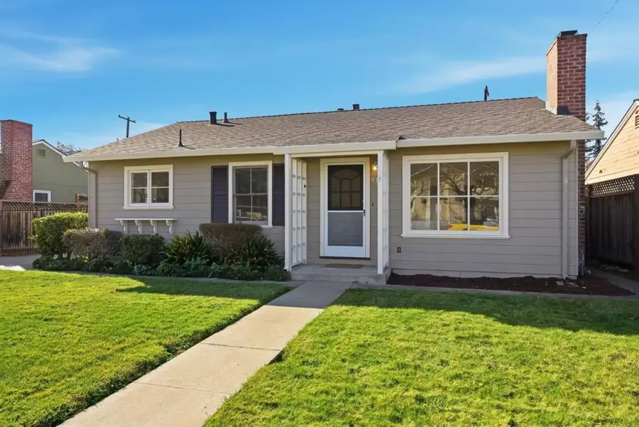 920 Blossom Drive, Santa Clara, CA 95050 - Image #3