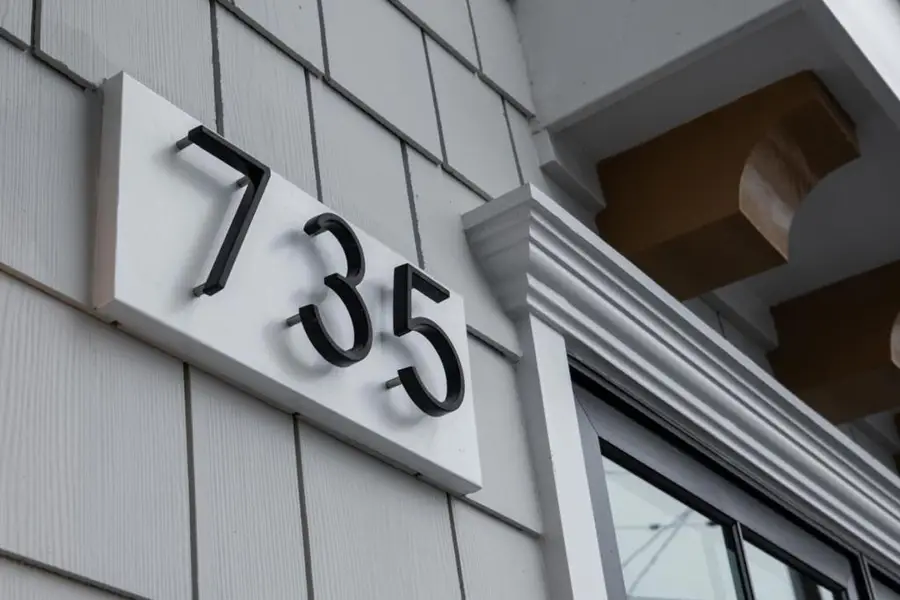 737 Linden Avenue, Burlingame, CA 94010 - Image #3