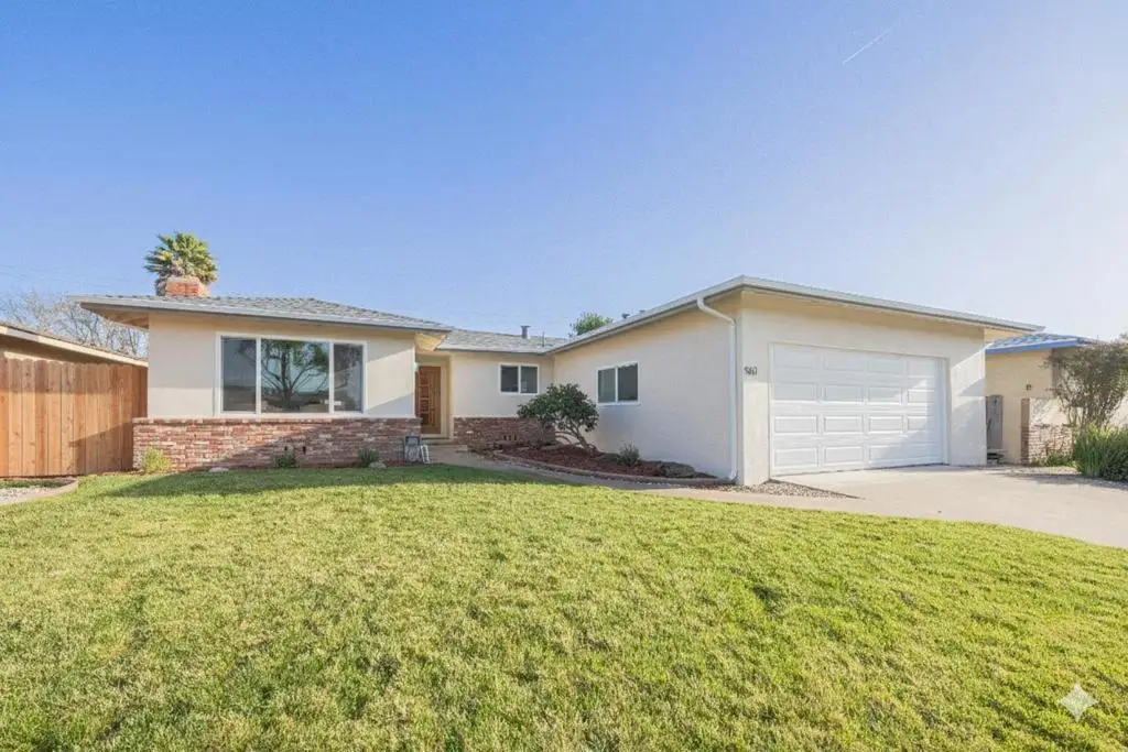 961 Loyola Drive, Salinas, CA 93901 - Image #1