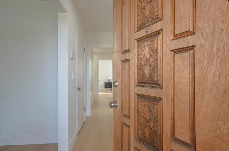 961 Loyola Drive, Salinas, CA 93901 - Image #3