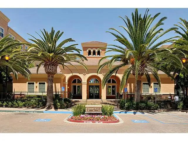 1310 Saddle Rack Street #423, San Jose, CA 95126 - Image #1