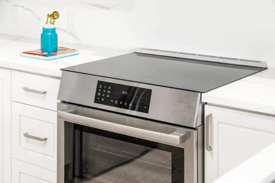 4115 El Camino Real #222, Palo Alto, CA 94306 - #3