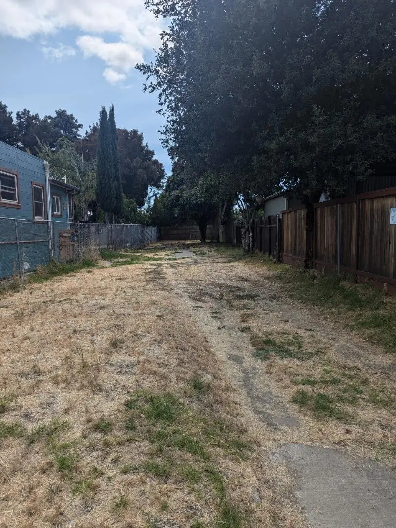 9425 Sunnyside Street, Oakland, CA 94603 - #3