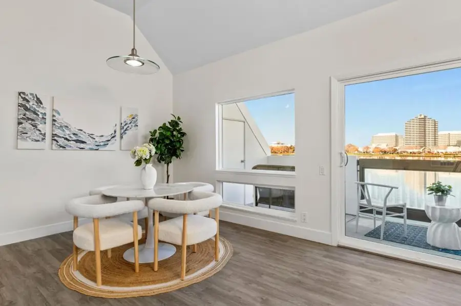 614 Portofino Lane, Foster City, CA 94404 - #3