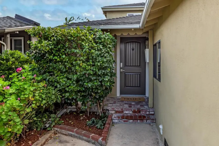 746 6th Avenue, Redwood City, CA 94063 - Image #2