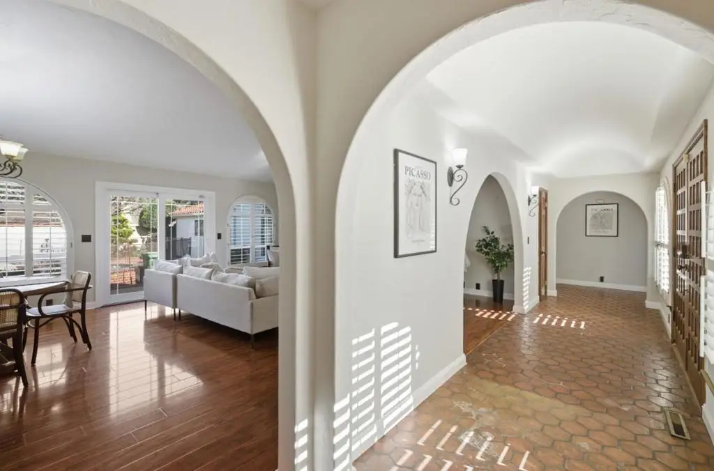 2167 Emory Street, San Jose, CA 95128 - #1