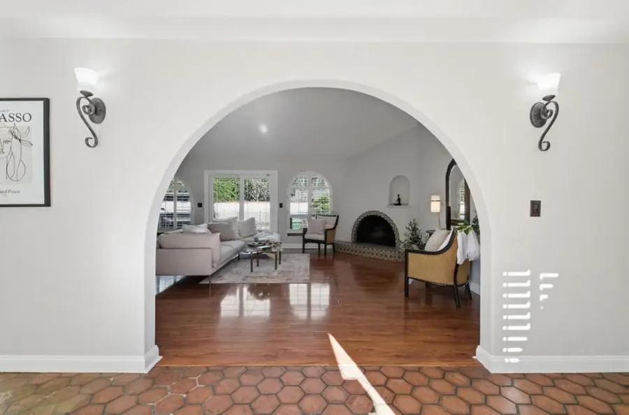 2167 Emory Street, San Jose, CA 95128 - #3