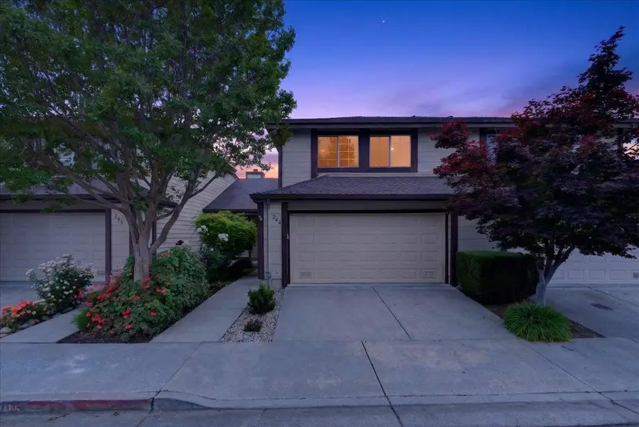 244 Rachael, Pleasanton, CA 94566 - #2