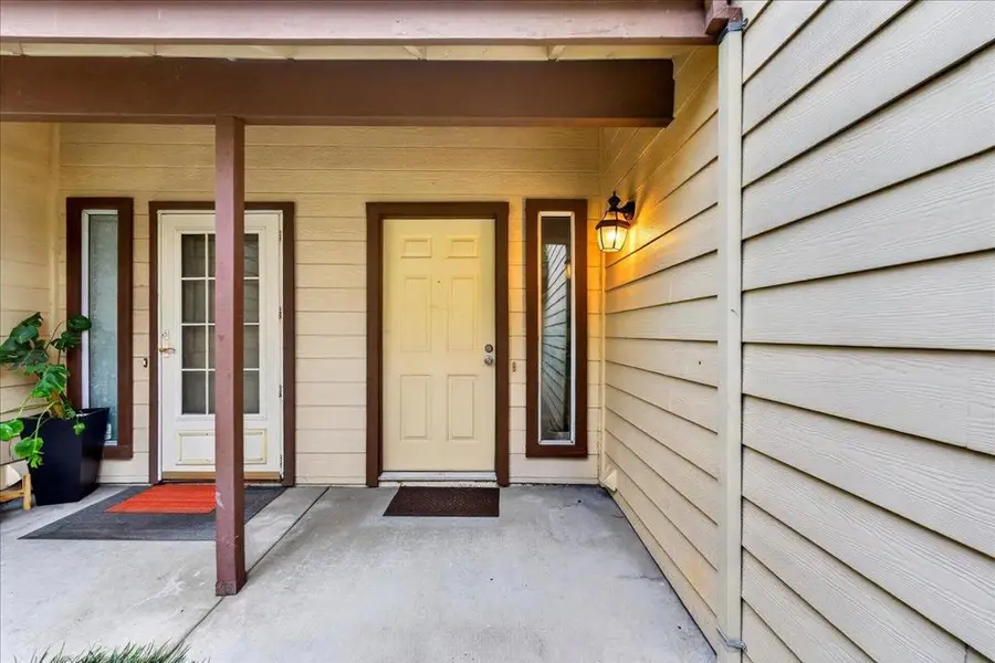 244 Rachael, Pleasanton, CA 94566 - #3