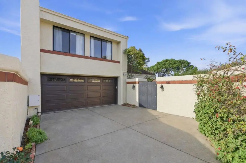 517 Martinique Drive, Redwood City, CA 94065 - Image #1
