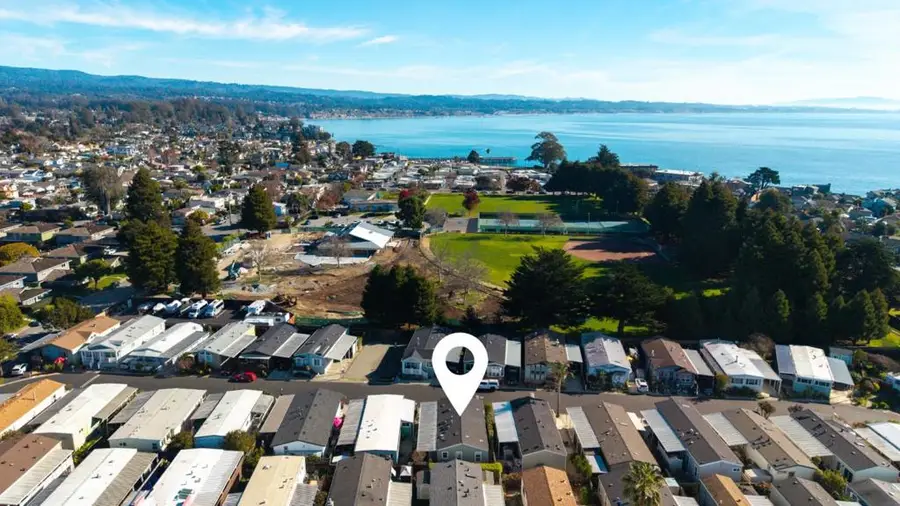 4160 Jade Street, Capitola, CA 95010 - Image #3