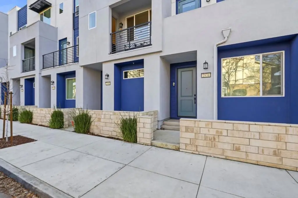 2580 Gimelli Way, San Jose, CA 95133 - Image #1