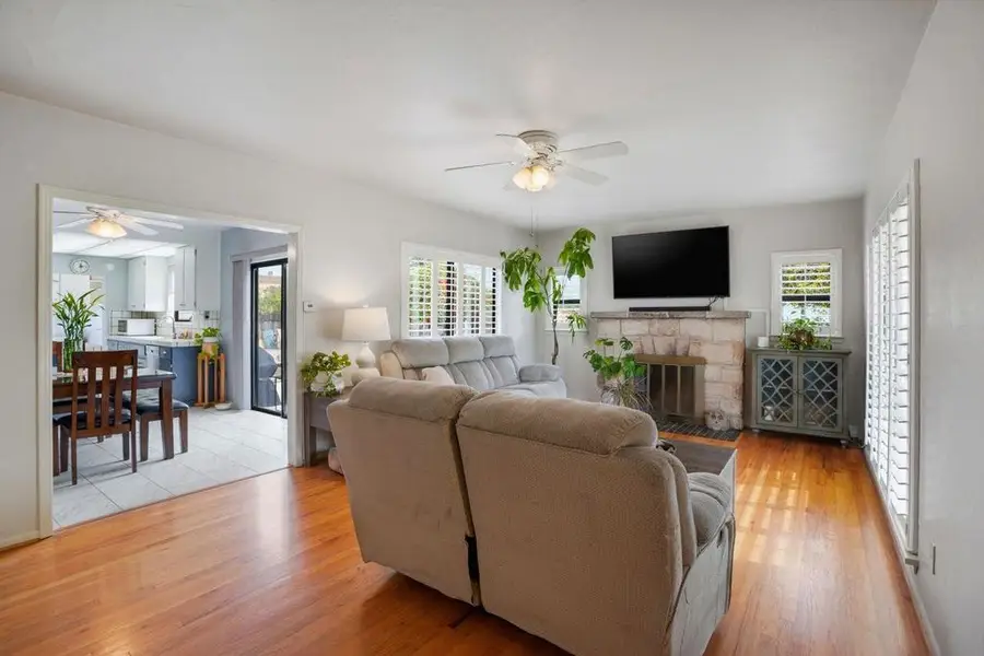 333 Hawthorne Street, Salinas, CA 93901 - Image #3